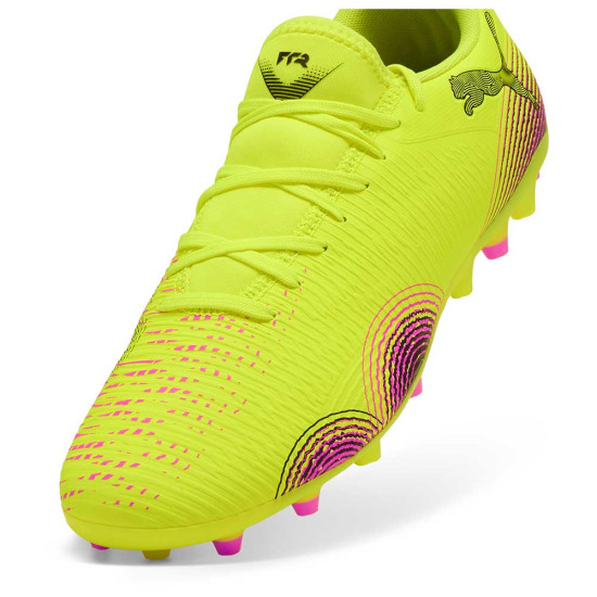Puma Future 8 Play MG